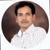 Jemini Ganesh
