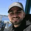 Javier Gonzalez