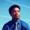 Jarrett Wells