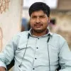 UDAYBHAN RAI