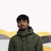 Abhishek
