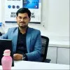 Vipin Sharma