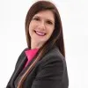 Carrie Anderson MBA