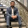 Ali Nawaz