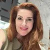 Alla Bobul