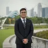Shreyansh Jain