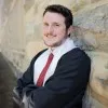Conner Weaver