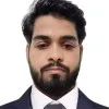 Vaibhav Shrivastava