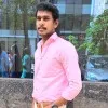 Moorthi Mari