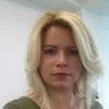 Milica Drakic