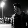 Javin Jalota