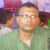 anirban mitra
