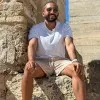 Mohamed Al Fahim