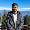 Abhishek Choudhary