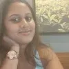 Priyanka Mondal