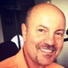 Jeff Brown