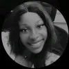 Queen Edema