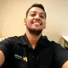 Farhan Toyyib