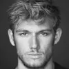 John Smith