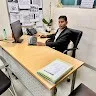Sonu pal Pal