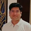 Jaydeep Shete