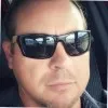 Jeremy Weatherford