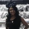 Tiana Walder