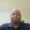Dayalan Govender