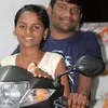 Rajesh Appani