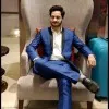 Nikhil Rana