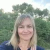 Lisha Yochimowitz