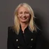 Tina Piccione
