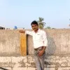 Anil Gupta