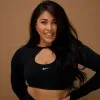 Mia Bui