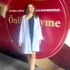 Zeynep Başaran