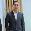 IZZRAZIQ ISMAIL