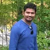 Sudhan Thangaraj