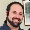Evan Wilensky