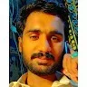Syed Younas Abbas naqvi