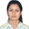 Prativa Singh