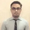 SIDDHARTH PRAJAPATI