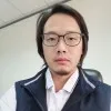 Ir Ray Choy