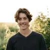 Andrew Collins