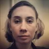 Delia Rollow
