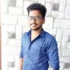 V Raja Nantha Kumar