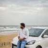 Abhay Patil