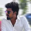 Siva Narayanan