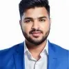 Achal Gupta