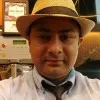 Binod Prasad Pantha