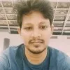 Shiva Ganji